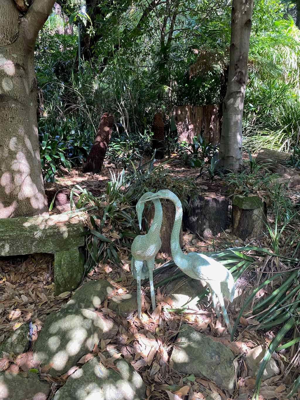 May 2023 Bathurst Mayfield Garden Tour Image -64605bc20f053